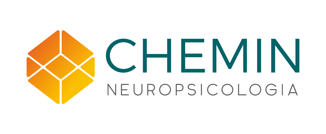 Chemin Neuropsicologia